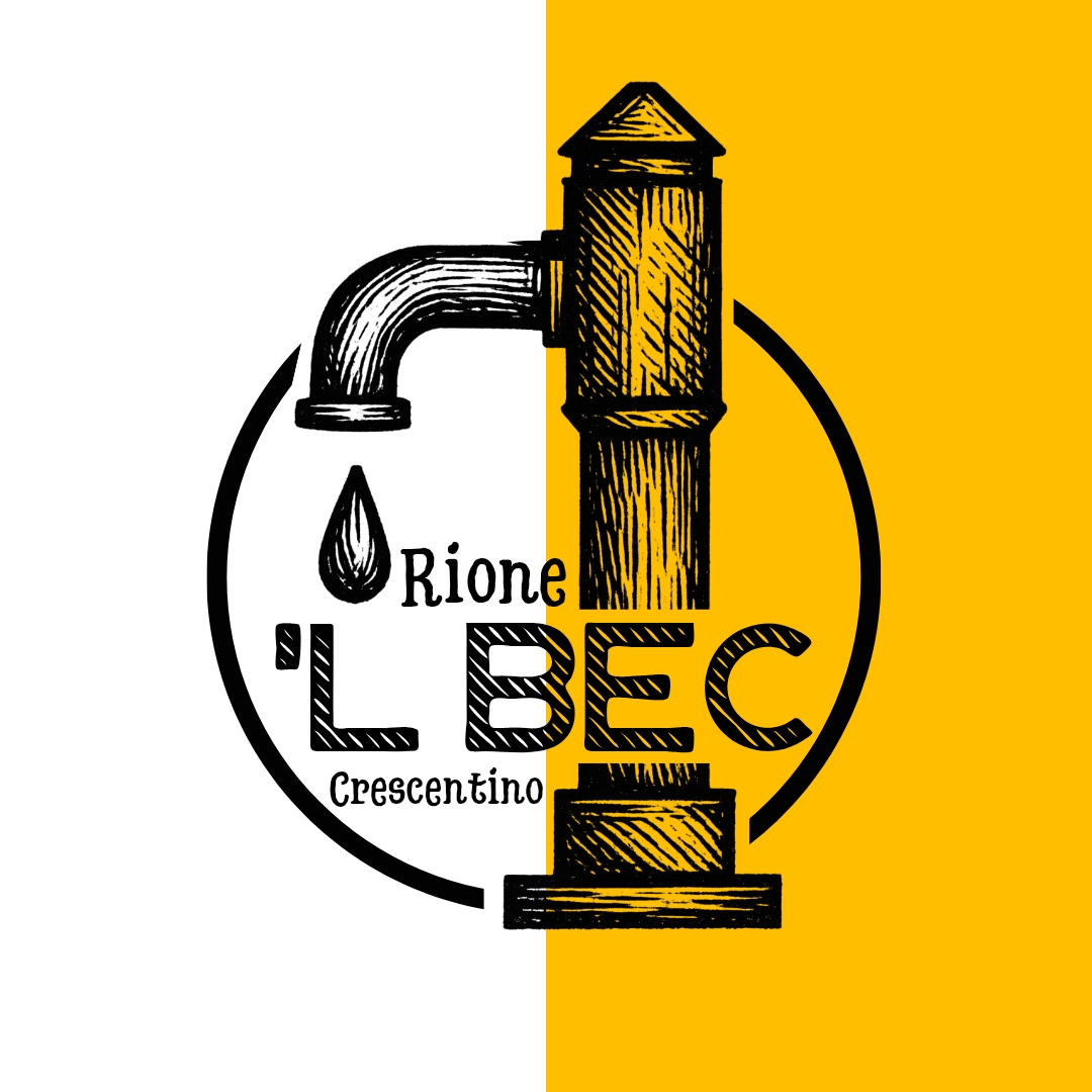Logo Rione L'Bec